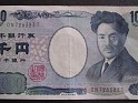 1000 Yen Japan. Subida por Winny